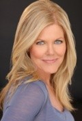 Recent Tracey Birdsall-Smith pictures.