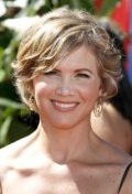 Tracey Gold - bio and intersting facts about personal life.