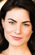 Traci Dinwiddie - wallpapers.