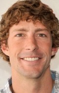 Travis Pastrana - bio and intersting facts about personal life.