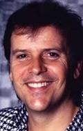 Trevor Rabin - bio and intersting facts about personal life.