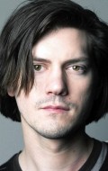 Trevor Moore - bio and intersting facts about personal life.