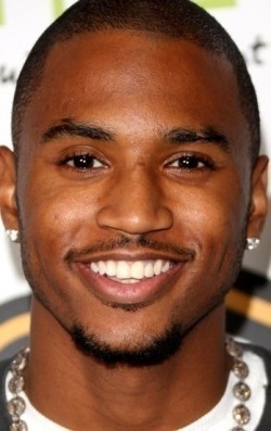 Trey Songz - bio and intersting facts about personal life.