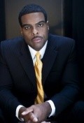 Troy Winbush - bio and intersting facts about personal life.