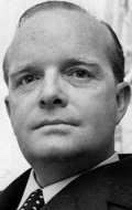 Truman Capote - bio and intersting facts about personal life.