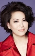 Tsai Chin - bio and intersting facts about personal life.
