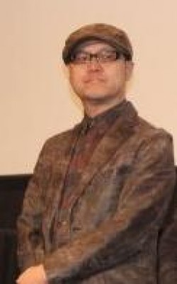 Director Tsuneo Kobayashi, filmography.