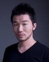 Tsutomu Takahashi - bio and intersting facts about personal life.