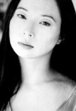 Actress Tsuyu Shimizu, filmography.