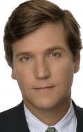 Tucker Carlson - bio and intersting facts about personal life.