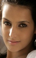 Tulip Joshi - bio and intersting facts about personal life.