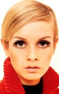 Twiggy - wallpapers.