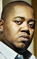 Twista - bio and intersting facts about personal life.