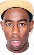Recent Tyler the Creator pictures.