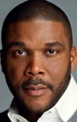 Actor, Director, Writer, Producer, Composer Tyler Perry, filmography.