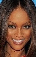 Best Tyra Banks wallpapers