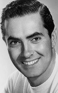 Tyrone Power - bio and intersting facts about personal life.