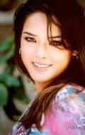 Udita Goswami - bio and intersting facts about personal life.