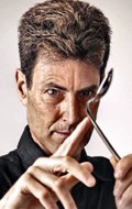 All best and recent Uri Geller pictures.