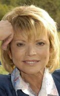 Uschi Glas - bio and intersting facts about personal life.