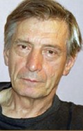 Actor Valeri Ivchenko, filmography.