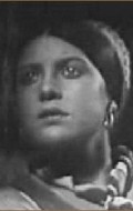 Valentina Kuznetsova filmography.