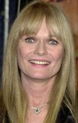Valerie Perrine - bio and intersting facts about personal life.
