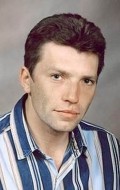Valeri Smirnov - bio and intersting facts about personal life.