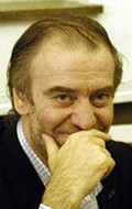 Valery Gergiev - bio and intersting facts about personal life.