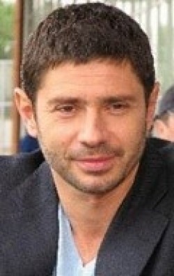 Valeri Nikolayev - bio and intersting facts about personal life.