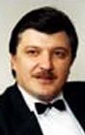 Valeriy Shalyga - bio and intersting facts about personal life.