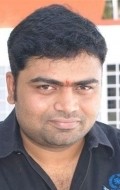Vamsi Paidipally - bio and intersting facts about personal life.