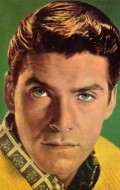 Van Williams - bio and intersting facts about personal life.
