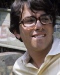 Van Dyke Parks - bio and intersting facts about personal life.