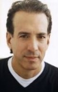 Van Toffler - bio and intersting facts about personal life.