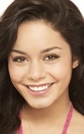 Vanessa Anne Hudgens - bio and intersting facts about personal life.