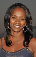 All best and recent Vanessa Bell Calloway pictures.