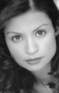 Vanessa Marquez - bio and intersting facts about personal life.