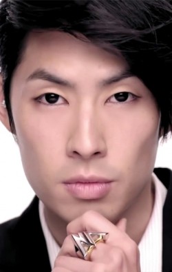 Vanness Wu - bio and intersting facts about personal life.