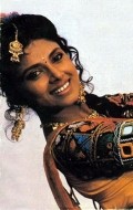 Actress Varsha Usgaonkar, filmography.