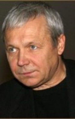 Vasili Mishchenko filmography.