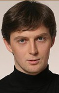 Vasiliy Zotov - bio and intersting facts about personal life.