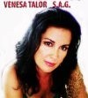 All best and recent Venesa Talor pictures.