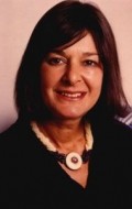 Verity Lambert - bio and intersting facts about personal life.