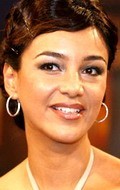 All best and recent Verona Pooth pictures.