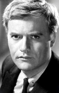 Vic Morrow - bio and intersting facts about personal life.