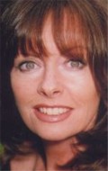 Actress, Producer Vicki Michelle, filmography.