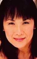 Vickie Eng - bio and intersting facts about personal life.