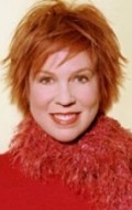 Vicki Lawrence - bio and intersting facts about personal life.