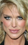 Best Victoria Silvstedt wallpapers